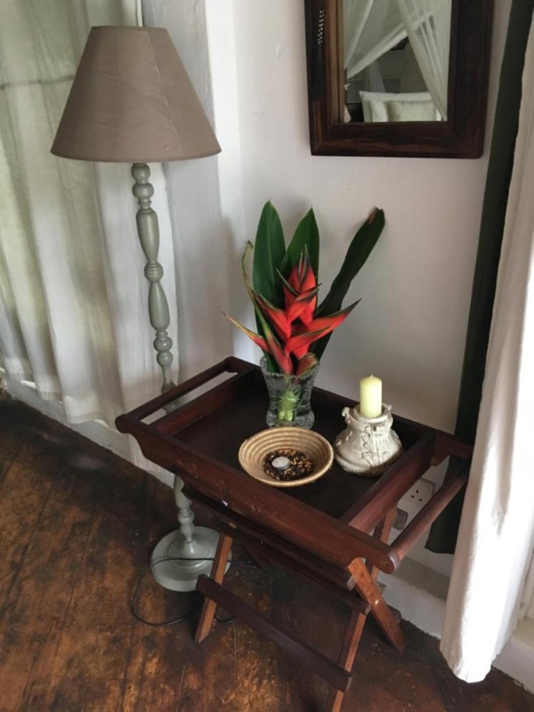 Meru House Lekisilai image 16