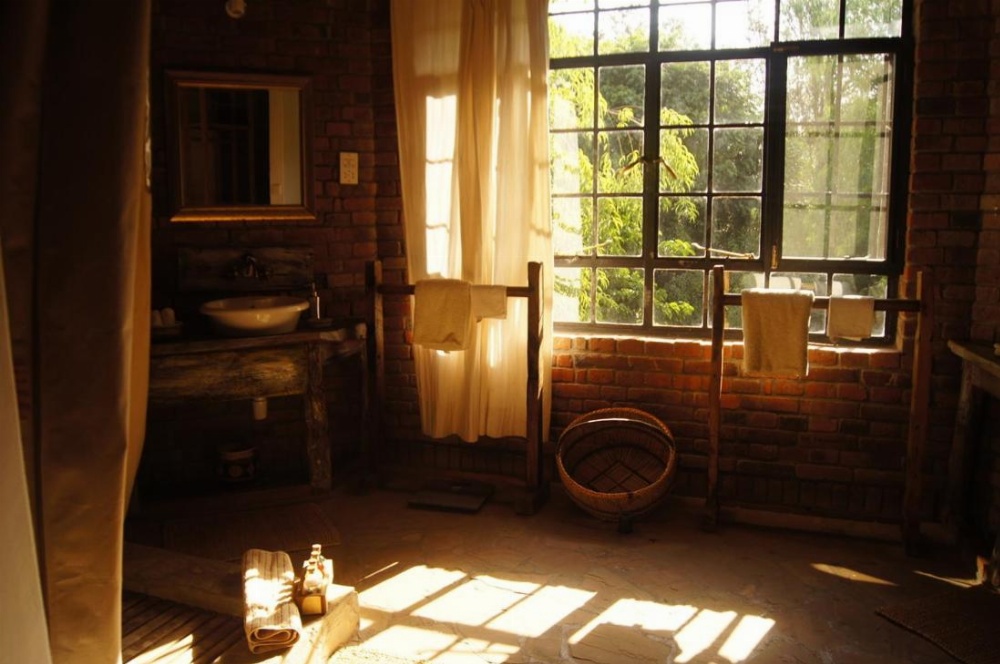 Meru House Lekisilai Main image